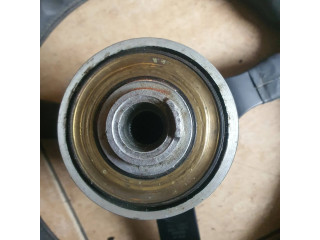 Volant Audi 80 90 B2 1985 KBA70071, TYPC361