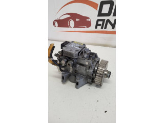 Vstřikovací čerpadlo 0281010889, 6880401840 Audi A6 S6 C5 4B