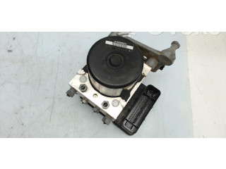 Jednotka ABS A2044315312 Mercedes-Benz GLK (X204) 2009