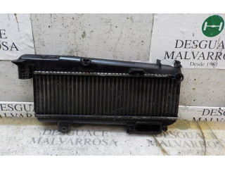 Интеркулер     Peugeot 306 