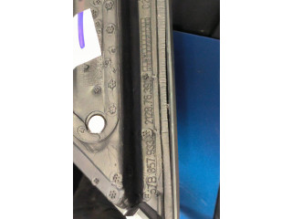 Зеркало электрическое        Skoda Karoq  2017 -  года   