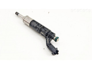 Форсунка 0261500755 Opel Corsa F для бензинового двигателя 1.2