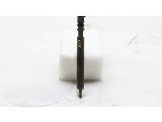 Форсунка ejbr02601z, a6650170121    SsangYong Rexton   