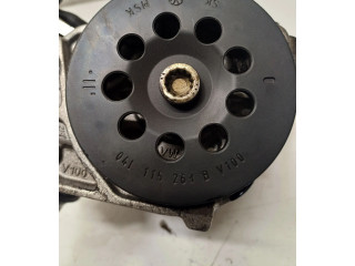 Čerpadlo oleje 04L145208J, 04L115263B Audi A6 S6 C7 4G