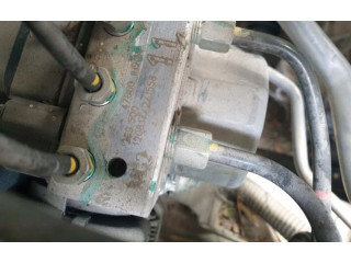 Jednotka ABS 476601H20A, 269500 Nissan Micra 2013