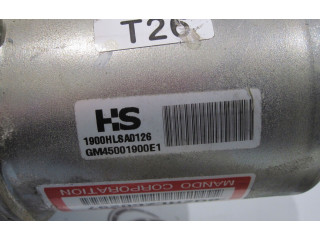  рейка  Колонка рулевая 56300, 1Y251   KIA Picanto 2012 - 2016 года