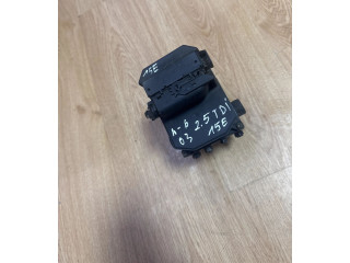 Блок АБС 1J0973042A, 0265225124   Audi  A6 S6 C5 4B  1997 - 2005 года