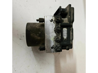 Блок АБС 27534SA030, 0265231520   Subaru  Forester SG  2006-2008 года