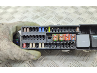 Блок предохранителей FT1T14014AJF Ford Transit - Tourneo Connect