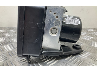 Блок АБС 1K0907379BM, 1K0614517ED Volkswagen Jetta VI 2011 - 2018 года