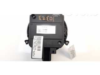 Вентилятор печки 4M1820021 Audi A4 Allroad