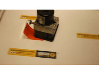 Блок АБС 2S612M110CE, 2S612M110CE Ford Fusion 2002 - 2005 года