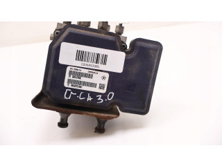 Jednotka ABS 68241676AC   Jeep Grand Cherokee 2016