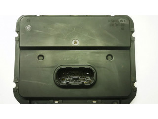 Блок фонаря / (блок «хenon»)