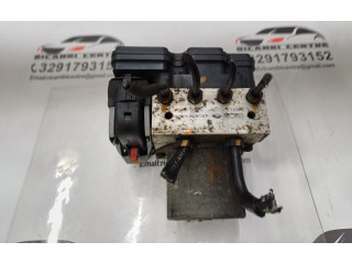 Блок управления АБС 589201P280, 125CV   KIA Venga