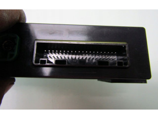 Блок управления 284E76RUA4, HI070500E00   Nissan X-Trail T33