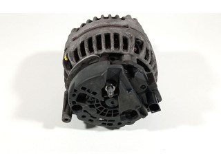 Генератор 03G903016E   Audi A5 Sportback 8TA      