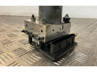 Блок АБС 27536SC020, 0265230481   Subaru  Forester SH  2008 - 2013 года