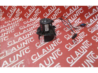 Вентилятор печки    PE.006.19.20234, PF2A2   BMW M4 F82 F83