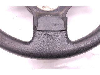 Volant Volkswagen Caddy 2008 1K0419091