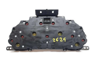 Přístrojová deska Jeep Cherokee III KJ 2003 56010496AB, 04828962AB