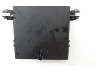 Блок управления двигателем Блок управления IMPRK718841 Volkswagen Golf Plus