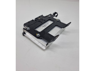 Блок управления двигателя 3919908021   KIA Ceed