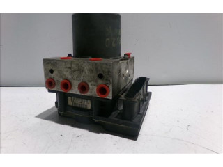 Jednotka ABS 8200038702, 0265234000 Renault Scenic II - Grand scenic II 2004