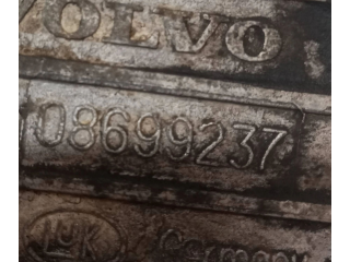 Вакуумный насос 08699237, 30677904   Volvo XC90