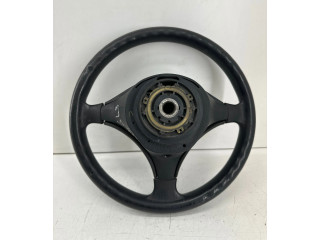 Volant Toyota RAV 4 (XA20) 2003