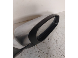 Блок АБС 010705   Opel  Vectra C  2002 - 2005 года