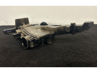 Čerpadlo oleje 6421810901 Mercedes-Benz E W211