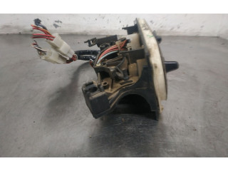 Блок управления климат-контролем Tata Safari