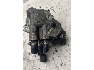 Vstřikovací čerpadlo 0445010506, 0445010506 BMW 1 E82 E88