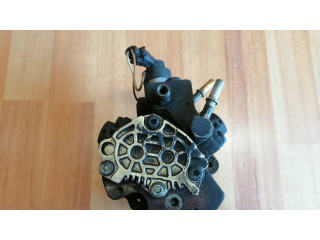 Vstřikovací čerpadlo 0445010148, 8200524701 Renault Scenic II - Grand scenic II pro naftový motor 1.9
