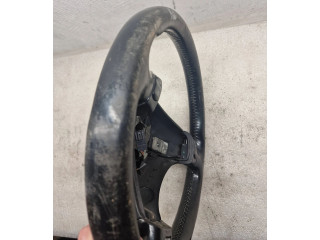 Volant Audi A8 S8 D2 4D 2000 4B0419091BG  