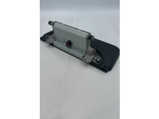 Дисплей 9826392, 128228 BMW X3 G01