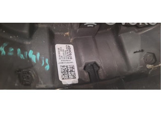 Руль Audi Q3 8U  2011 - 2016 года 8U0419091AB      