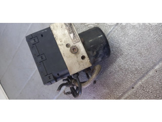 Блок АБС    Skoda  Octavia 985  1959 - 1971 года