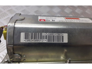 Подушка безопасности пассажира Honda FR-V