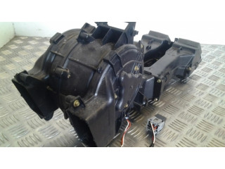 Комплект воздушного узла салона