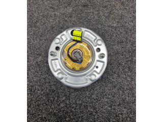 Volant BMW X5 F15 2018 7849446  