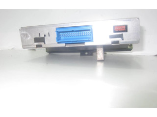 Блок управления климат-контролем 55116065   Jeep Grand Cherokee