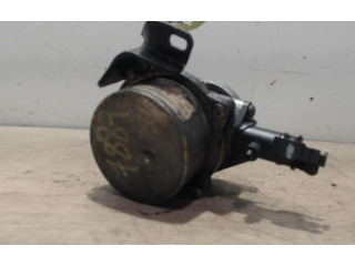 Вакуумный насос       Renault Clio III  2005 - 2012 года   