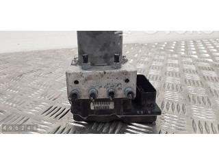 Jednotka ABS 3451685022601, 0265236444 BMW X1 E84 2011