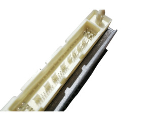 Блок управления коробкой передач 00008863A2, 30735493 Volvo XC70