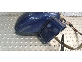 Зеркало электрическое Volkswagen Corrado 1988 - 1995 года