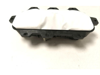 Надувная подушка для пассажира GX73044A74BC Jaguar XE