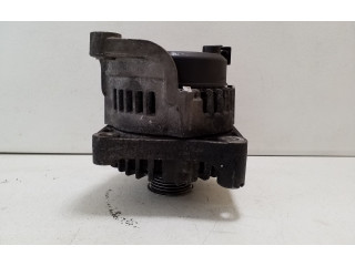 Генератор 7802261, 2543461C BMW X3 E83