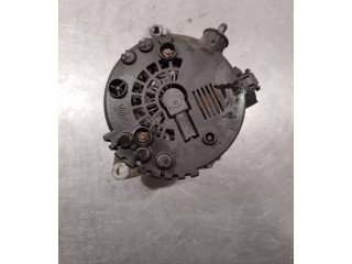 Генератор 373002a850   Hyundai ix20      